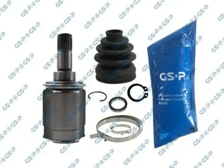 ШРУС внутрішній задній Honda CR-V GSP 601538