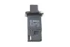 Витратомір повітря Citroen Jumper/Ford Transit 1.8HDI-3.2TDCI 02-14 BOSCH 0986280703 (фото 1)