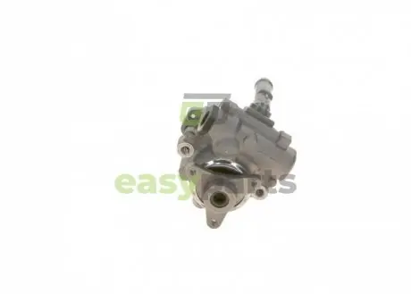 RENAULT насос гур Trafic 2.5dCi 01- BOSCH KS00000561