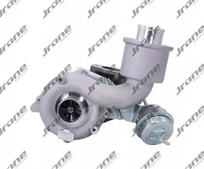 Турбина двигателя JRONE 8B03400052