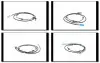 Датчик ABS задній PEUGEOT 508, 508 SW 1.6-2.2D 11.10- GH-Parts GH-713716 (фото 1)