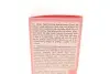 Аромадифузор з паличками "добрий ранок" / ERLA HOME SATO HOME PERFUME GOOD MORNING 50ML K2 R415 (фото 3)