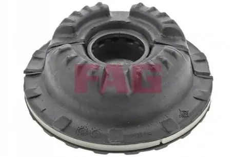 Подушка амортизатора (переднього) Audi A4/A5/Q5 07- FAG 814 0175 10