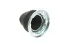 ШРКШ (внутрішній) Audi A3/Skoda Octavia/VW Caddy 96-10/Golf/Passat 83-04/Polo 95-01 (33z/100mm) FAG 771 0717 30 (фото 3)
