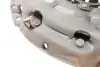 Комплект зчеплення Seat Tarraco 1.5TSI ACT, 18-, 110kw (DPCA) LuK 624 4091 09 (фото 5)