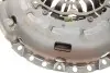 Комплект зчеплення Seat Tarraco 1.5TSI ACT, 18-, 110kw (DPCA) LuK 624 4091 09 (фото 7)