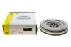 Демпфер зчеплення BMW 2 (F45/F46)/X1 (F48)/X2 (F39) 2.0 14- B42/B48 LuK 415 1049 09 (фото 1)
