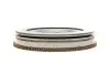 Демпфер зчеплення BMW 2 (F45/F46)/X1 (F48)/X2 (F39) 2.0 14- B42/B48 LuK 415 1049 09 (фото 4)