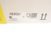 Демпфер зчеплення Renault Master III 2.3dCi 14-, M9T 100/110/132kw, FWD LuK 415 1031 10 (фото 9)