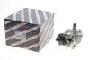 Насос паливного високого тиску VW Caddy III/IV 2.0 TDI 10-20 = 0445010565 BOSCH 0445010566 (фото 1)