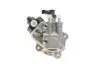 Насос паливного високого тиску VW Caddy III/IV 2.0 TDI 10-20 = 0445010565 BOSCH 0445010566 (фото 4)