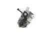 Насос паливного високого тиску VW Caddy III/IV 2.0 TDI 10-20 = 0445010565 BOSCH 0445010566 (фото 5)