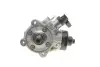 Насос паливного високого тиску VW Caddy III/IV 2.0 TDI 10-20 = 0445010565 BOSCH 0445010566 (фото 6)