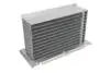 Интеркулер THERMOTEC DAA021TT (фото 4)