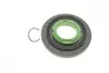 Прокладка кришки корпуса заднього редуктора 1 (F20) 11-19 (к-кт) BMW 33108860346 (фото 1)