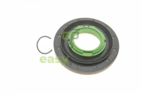 Прокладка кришки корпуса заднього редуктора 1 (F20) 11-19 (к-кт) BMW 33108860346