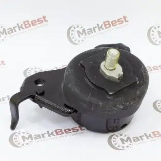 Подушка двигателя MarkBest MRB71087