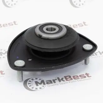Подушка стойки MarkBest MRB17016