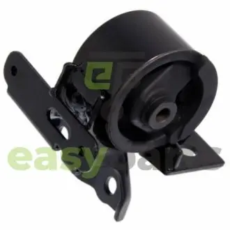 Подушка двигателя левая TOYOTA Avensis (выр-во) FEBEST TM-051