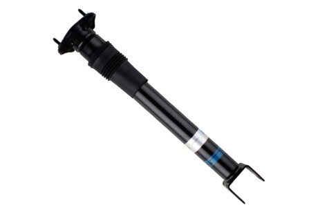 Амортизатор газомасляний BILSTEIN 24293013