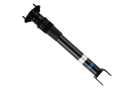 Амортизатор газомасляний BILSTEIN 24293013