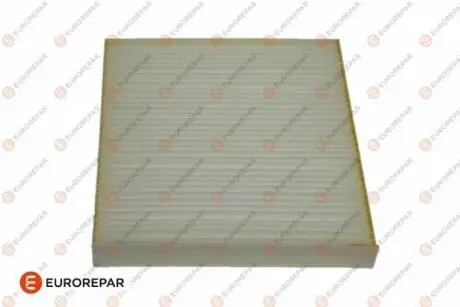 8421392500 Ф?ЛЬТР САЛОНУ Eurorepar 1640599680