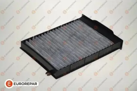 8421392500 Ф?ЛЬТР САЛОНУ Eurorepar 1631809480