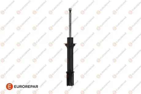 АМОРТИЗАТОР ПЕРЕДН?Й Eurorepar 1635543380