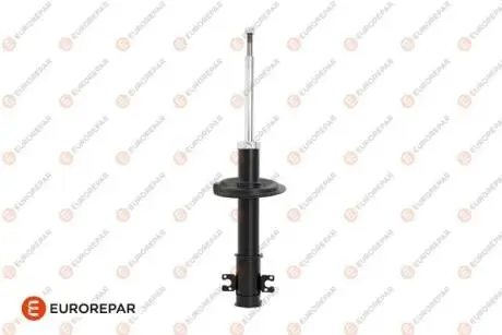 АМОРТИЗАТОР ПЕРЕДН?Й Eurorepar 1635540880