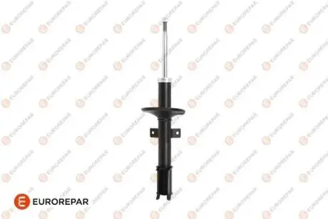 АМОРТИЗАТОР ПЕРЕДН?Й Eurorepar 1635538980