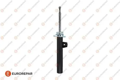 АМОРТИЗАТОР ПЕРЕДН?Й Eurorepar 1635538680