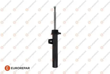 АМОРТИЗАТОР ПЕРЕДН?Й Eurorepar 1635532580