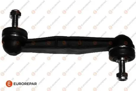 СТОЙКА СТАБ?Л?ЗАТОРА Eurorepar 1634904980