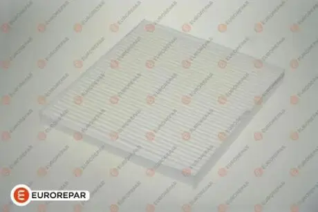 E:PSS CT FT FCA Eurorepar 1640602780