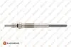 E:PREHEAT PLUG Eurorepar 1684976780 (фото 1)
