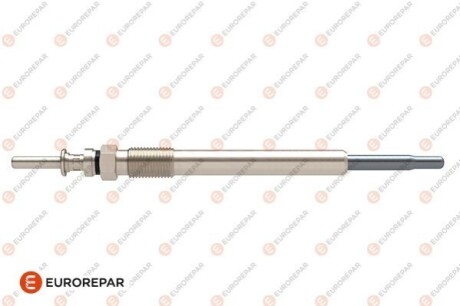 E:PREHEAT PLUG Eurorepar 1684976580