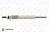 E:PREHEAT PLUG Eurorepar 1684976280 (фото 1)