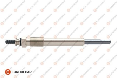 E:PREHEAT PLUG Eurorepar 1684976280