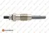 E:PREHEAT PLUG Eurorepar 1684976180 (фото 1)