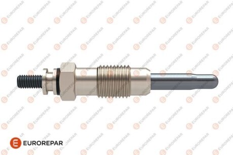 E:PREHEAT PLUG Eurorepar 1684976180