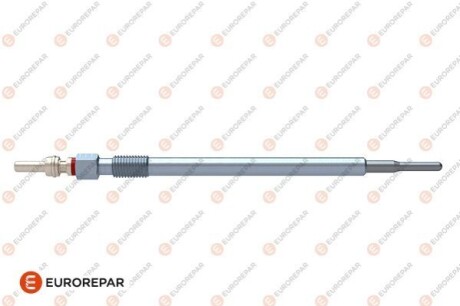 E:PREHEAT PLUG Eurorepar 1682251580 (фото 1)