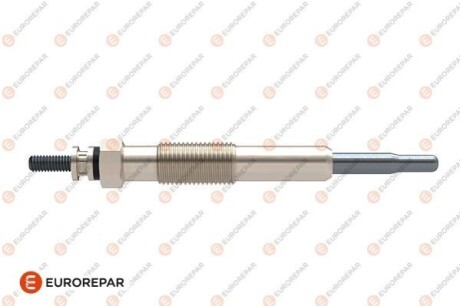 E:PREHEAT PLUG Eurorepar 1682251180