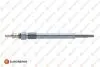 E:PREHEAT PLUG Eurorepar 1682250380 (фото 1)