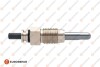 E:PREHEAT PLUG Eurorepar 1682249180 (фото 1)