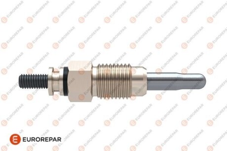 E:PREHEAT PLUG Eurorepar 1682249180