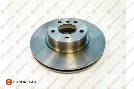 E:1 FR BR DISC Eurorepar 1642750280