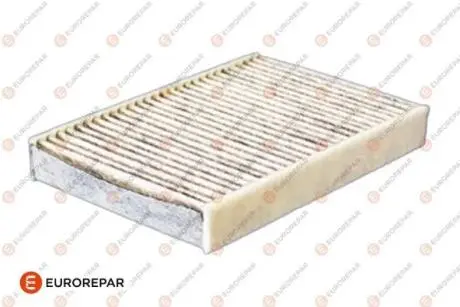 E:CARBON FILT Eurorepar 1682950980