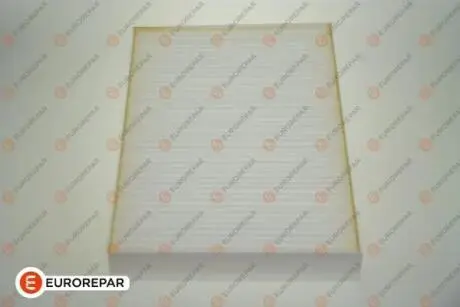 Ф?ЛЬТР САЛОНУ Eurorepar 1640600880