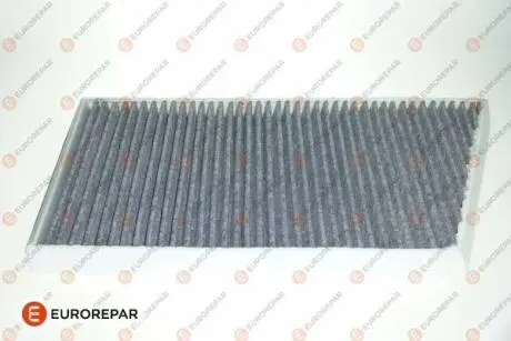 E:CARBON FILT Eurorepar 1631897580