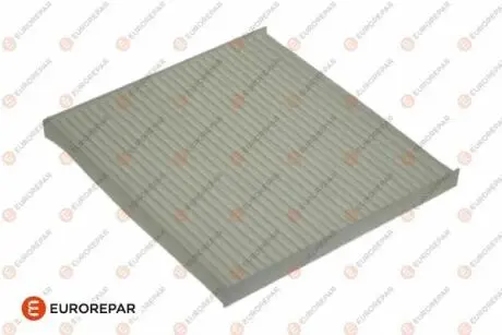 Ф?ЛЬТР САЛОНУ Eurorepar 1609695680